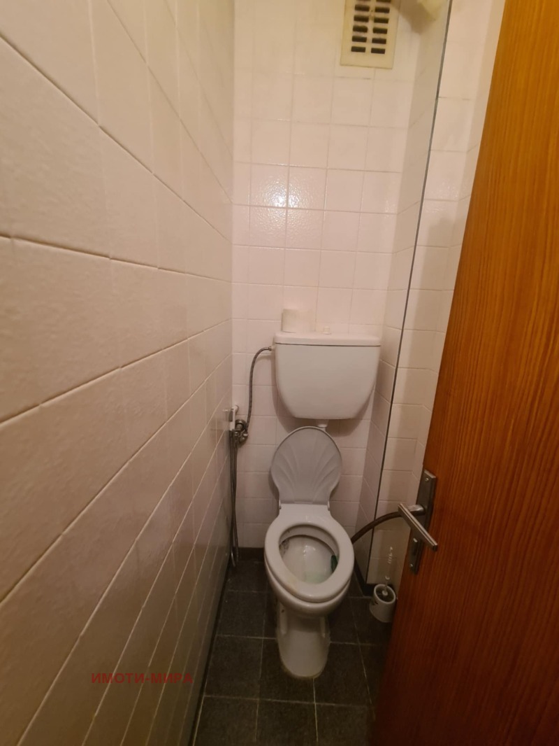 En venta  2 dormitorios Jaskovo , Kuba , 97 metros cuadrados | 76596692 - imagen [9]