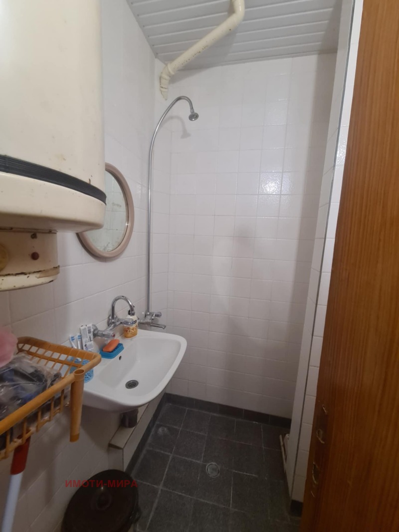 En venta  2 dormitorios Jaskovo , Kuba , 97 metros cuadrados | 76596692 - imagen [8]