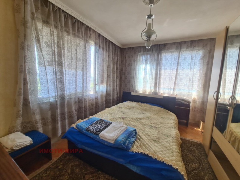 En venta  2 dormitorios Jaskovo , Kuba , 97 metros cuadrados | 76596692 - imagen [6]