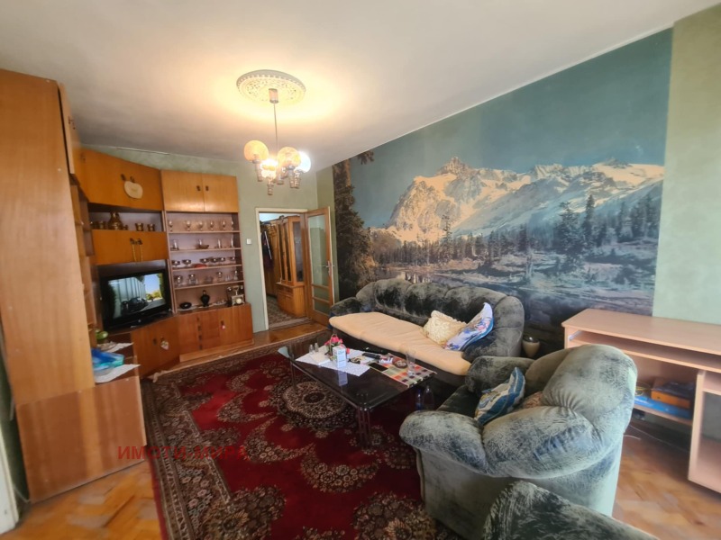 En venta  2 dormitorios Jaskovo , Kuba , 97 metros cuadrados | 76596692