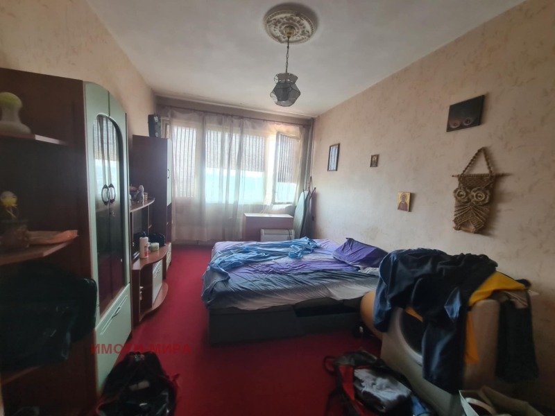 En venta  2 dormitorios Jaskovo , Kuba , 97 metros cuadrados | 76596692 - imagen [7]