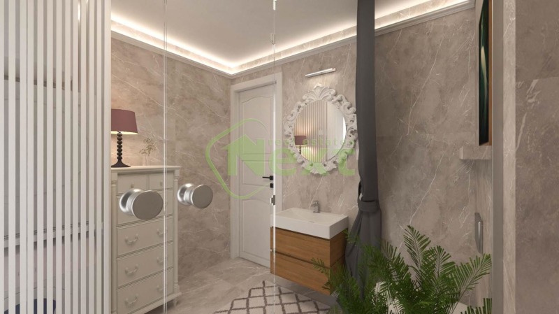 Na prodej  2 ložnice Sofia , Centar , 132 m2 | 65524320 - obraz [15]