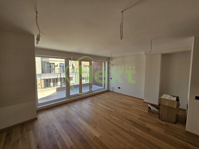 Na prodej  2 ložnice Sofia , Centar , 132 m2 | 65524320 - obraz [2]