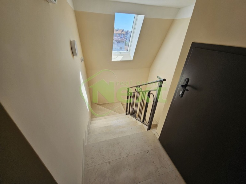 Na prodej  2 ložnice Sofia , Centar , 132 m2 | 65524320 - obraz [11]