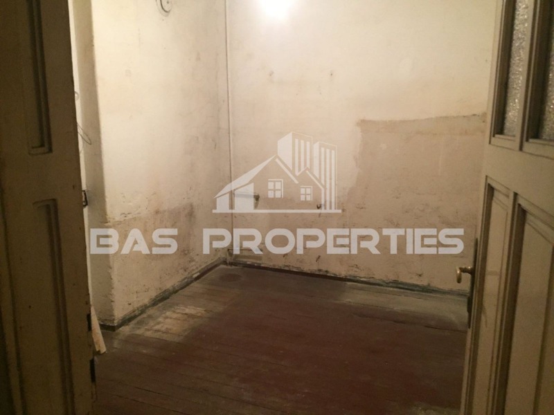 Продава 3-СТАЕН, гр. София, Център, снимка 9 - Апартаменти - 52813919