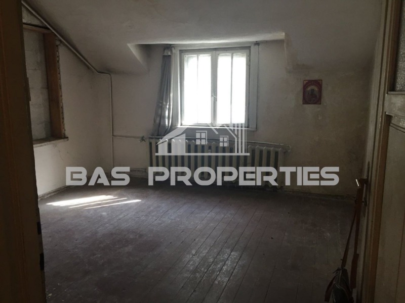 Продава 3-СТАЕН, гр. София, Център, снимка 7 - Апартаменти - 52813919