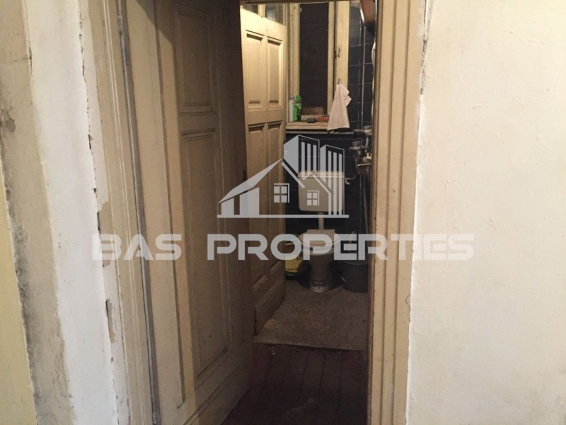 Продава 3-СТАЕН, гр. София, Център, снимка 8 - Апартаменти - 52813919