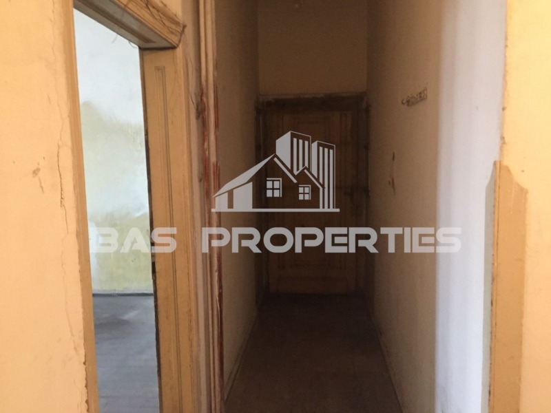 Продава 3-СТАЕН, гр. София, Център, снимка 10 - Апартаменти - 52813919