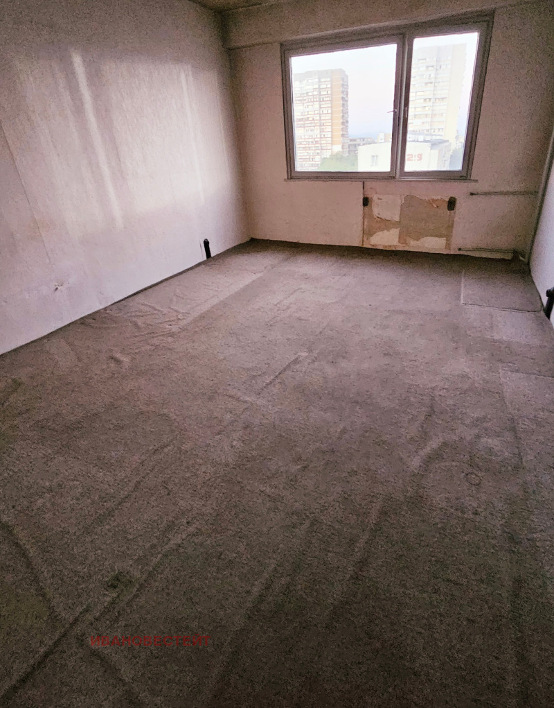 Продава 3-СТАЕН, гр. София, Хаджи Димитър, снимка 4 - Апартаменти - 52961900