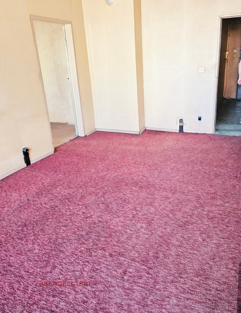 Продава 3-СТАЕН, гр. София, Хаджи Димитър, снимка 2 - Апартаменти - 52961900