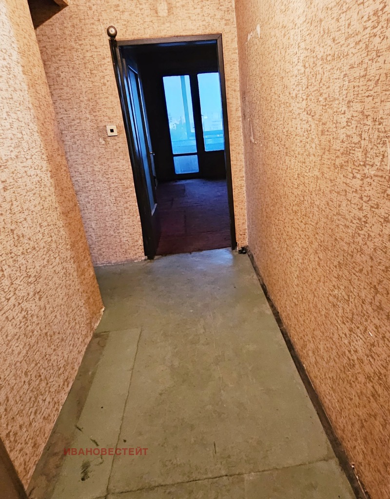 Продава 3-СТАЕН, гр. София, Хаджи Димитър, снимка 7 - Апартаменти - 52961900