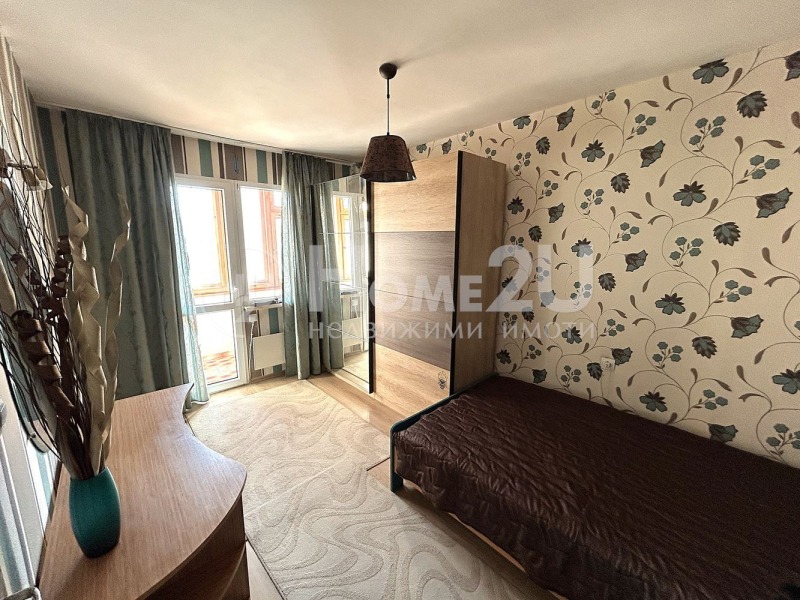 Продава 3-СТАЕН, гр. София, Люлин 3, снимка 7 - Апартаменти - 53165818