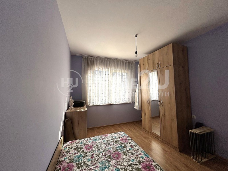 Продава 3-СТАЕН, гр. София, Люлин 3, снимка 3 - Апартаменти - 53165818