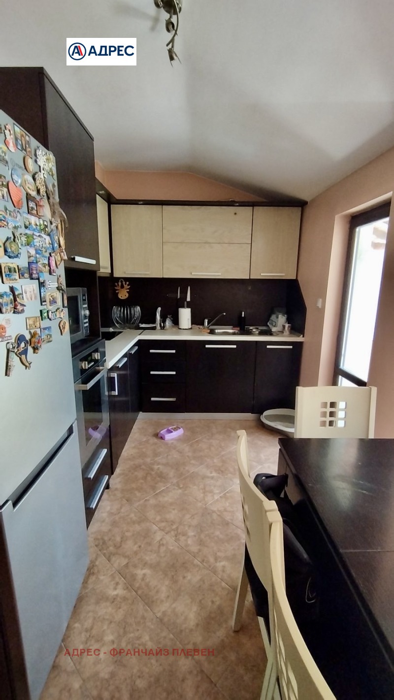 Na prodej  3+ ložnice oblast Loveč , Trojan , 122 m2 | 94869800 - obraz [5]
