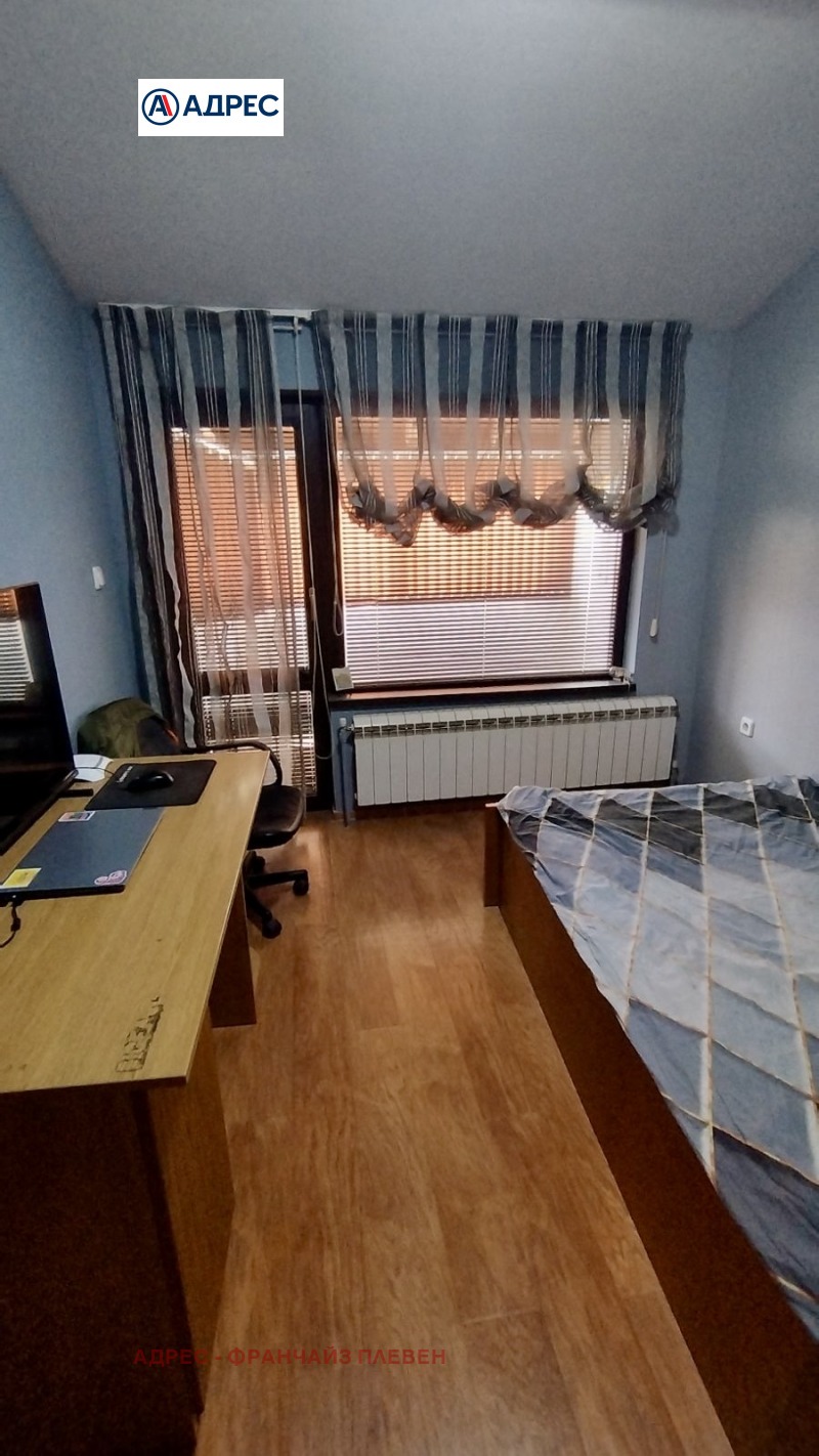 Na prodej  3+ ložnice oblast Loveč , Trojan , 122 m2 | 94869800 - obraz [8]