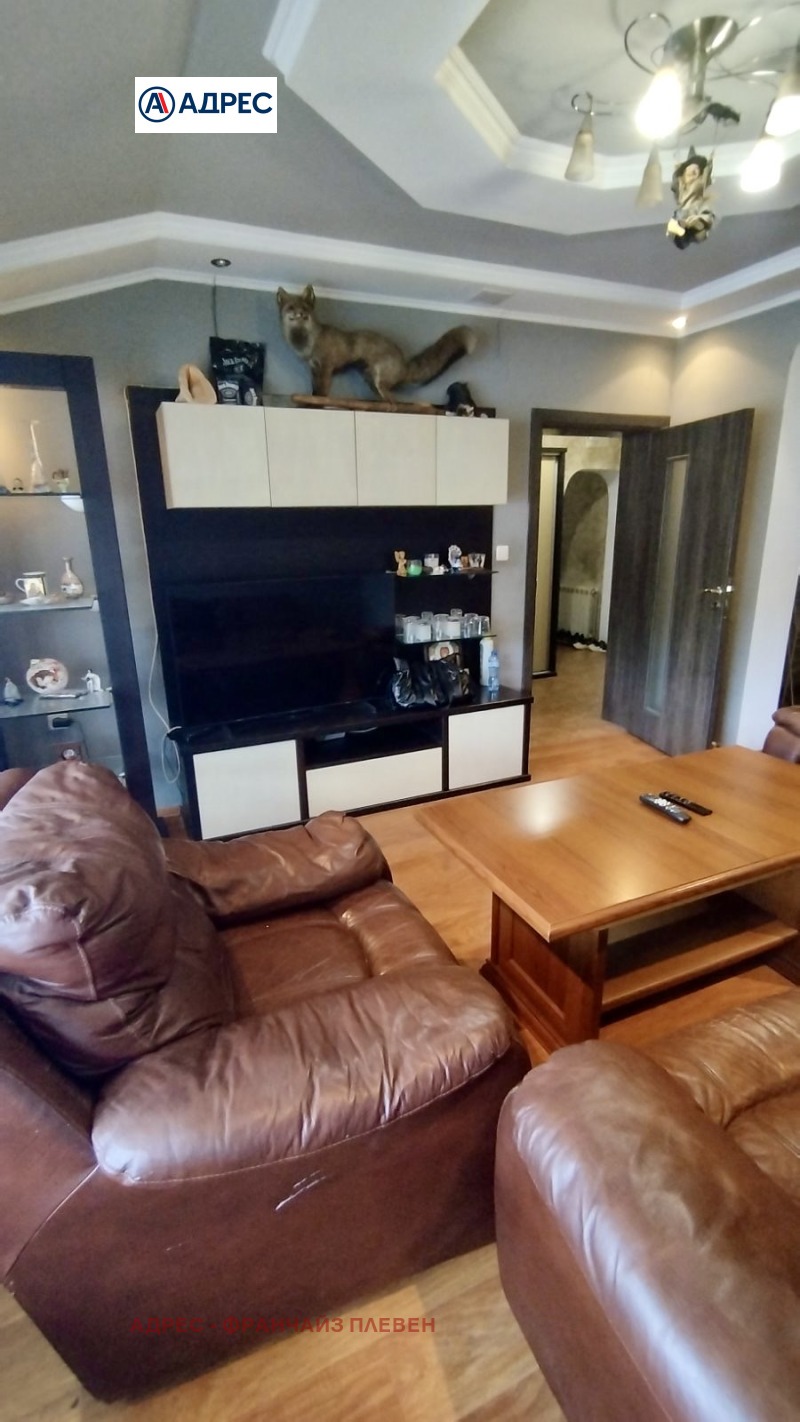Na prodej  3+ ložnice oblast Loveč , Trojan , 122 m2 | 94869800 - obraz [2]