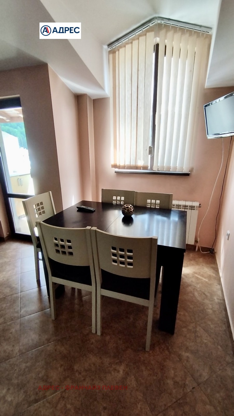 Na prodej  3+ ložnice oblast Loveč , Trojan , 122 m2 | 94869800 - obraz [4]