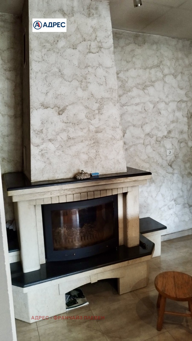 Na prodej  3+ ložnice oblast Loveč , Trojan , 122 m2 | 94869800 - obraz [3]