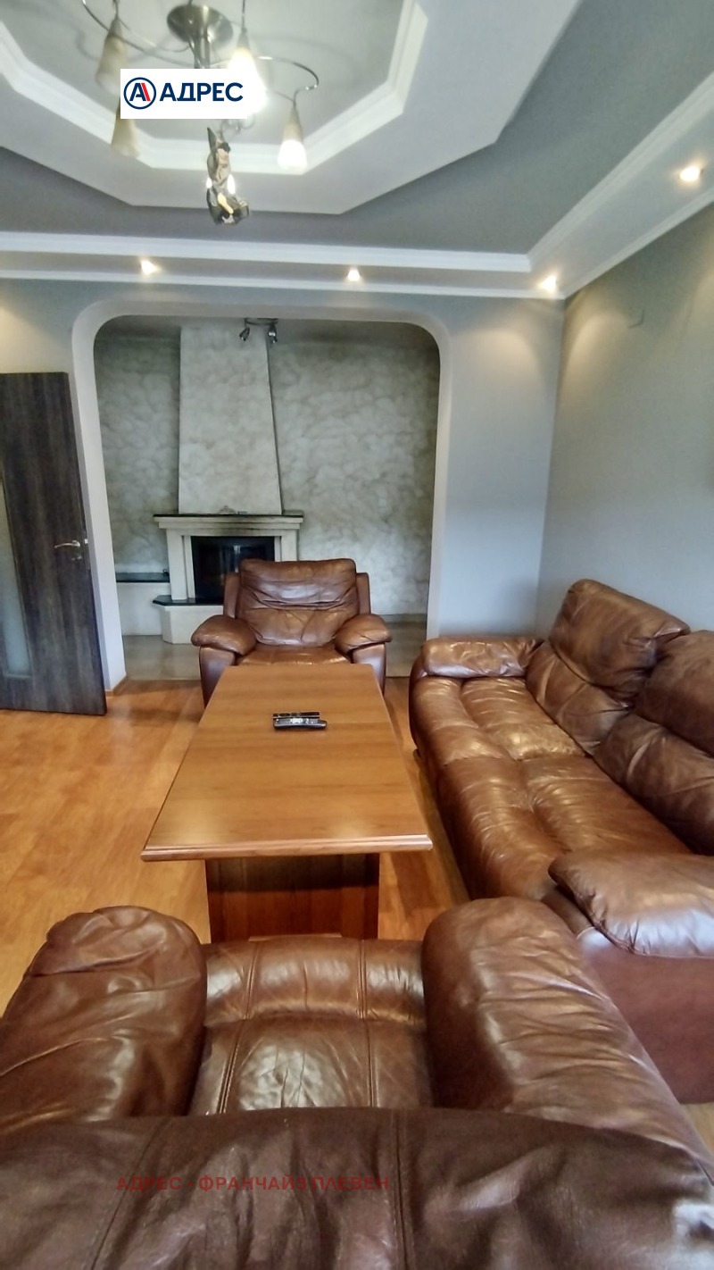 Na prodej  3+ ložnice oblast Loveč , Trojan , 122 m2 | 94869800
