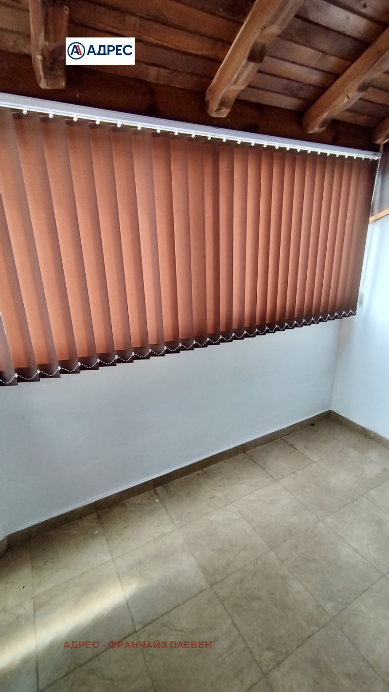 Na prodej  3+ ložnice oblast Loveč , Trojan , 122 m2 | 94869800 - obraz [13]
