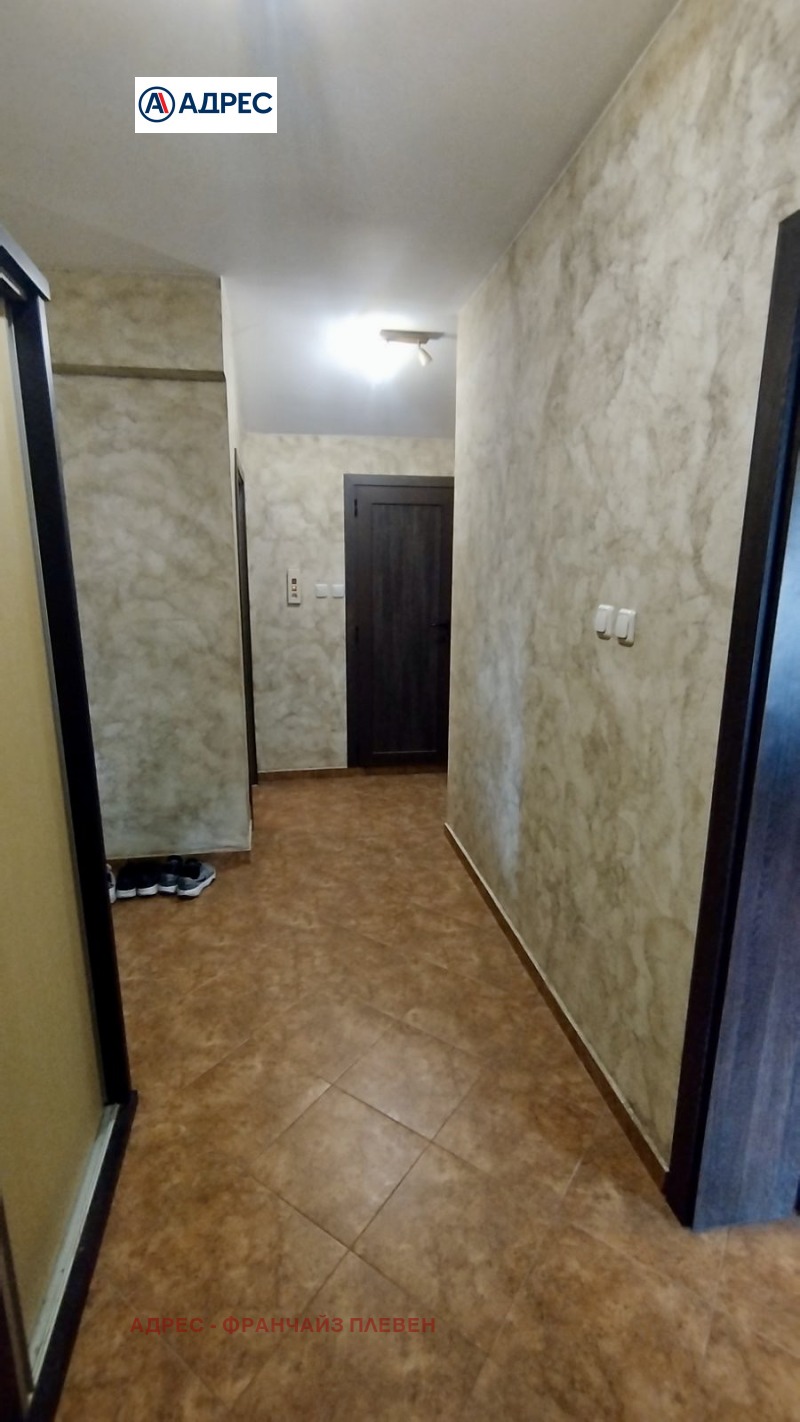 Na prodej  3+ ložnice oblast Loveč , Trojan , 122 m2 | 94869800 - obraz [10]