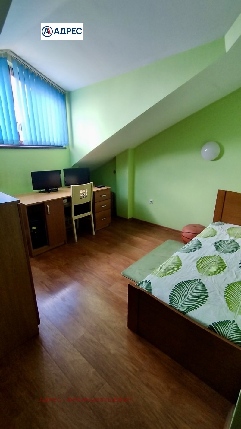 Na prodej  3+ ložnice oblast Loveč , Trojan , 122 m2 | 94869800 - obraz [7]