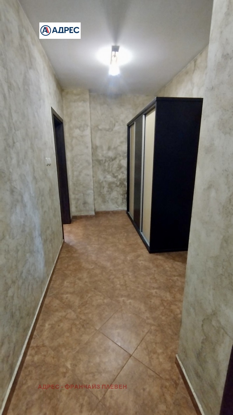 Na prodej  3+ ložnice oblast Loveč , Trojan , 122 m2 | 94869800 - obraz [9]