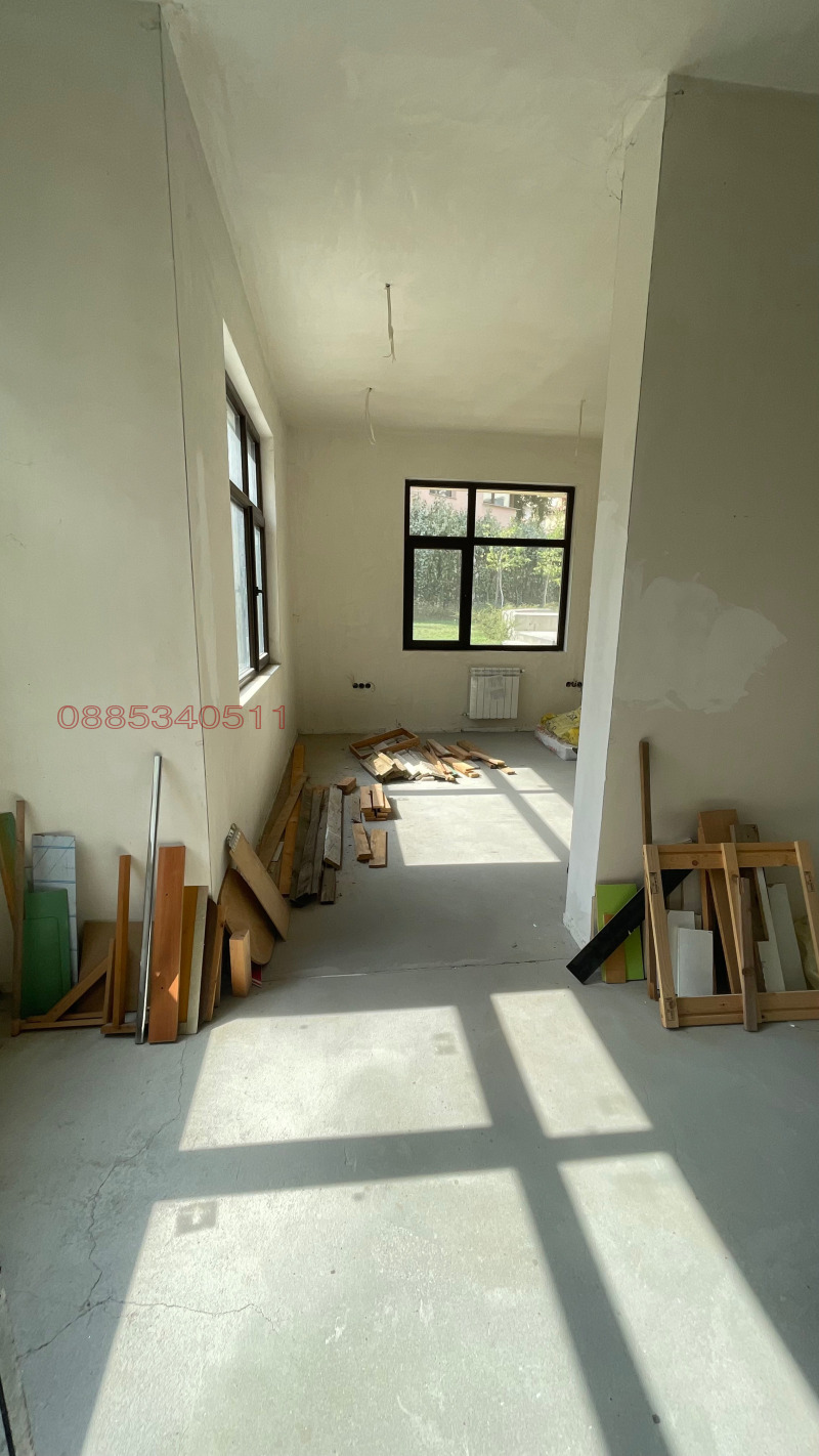 For Sale  Office Sofia , Karpuzitsa , 108 sq.m | 80565770 - image [7]