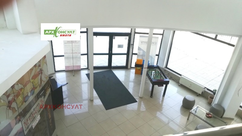 Продава ОФИС, гр. София, Студентски град, снимка 3 - Офиси - 53232645