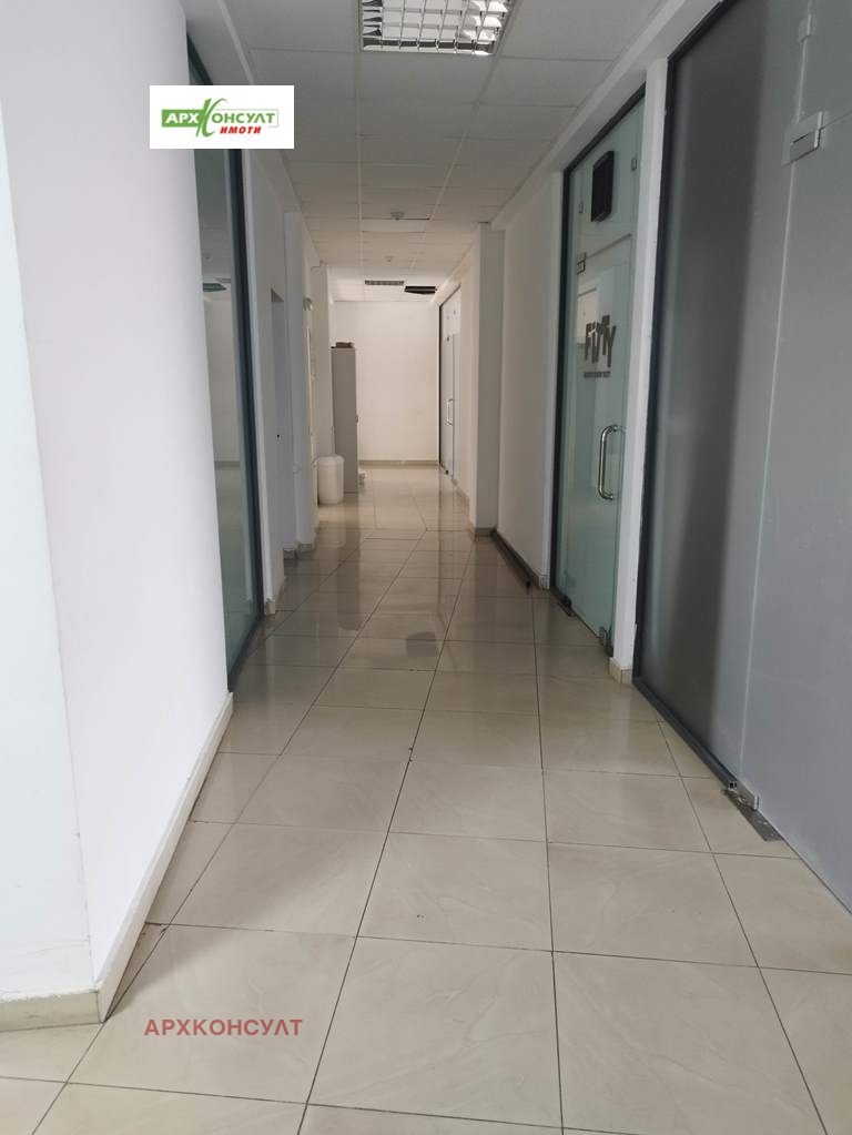 Продава ОФИС, гр. София, Студентски град, снимка 6 - Офиси - 53232645