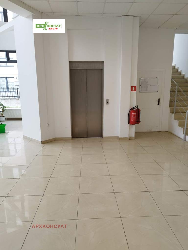 Продава ОФИС, гр. София, Студентски град, снимка 2 - Офиси - 53232645