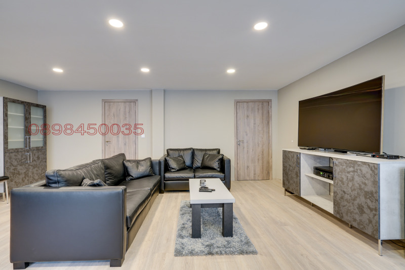 Продава КЪЩА, гр. Трявна, област Габрово, снимка 5 - Къщи - 52779505