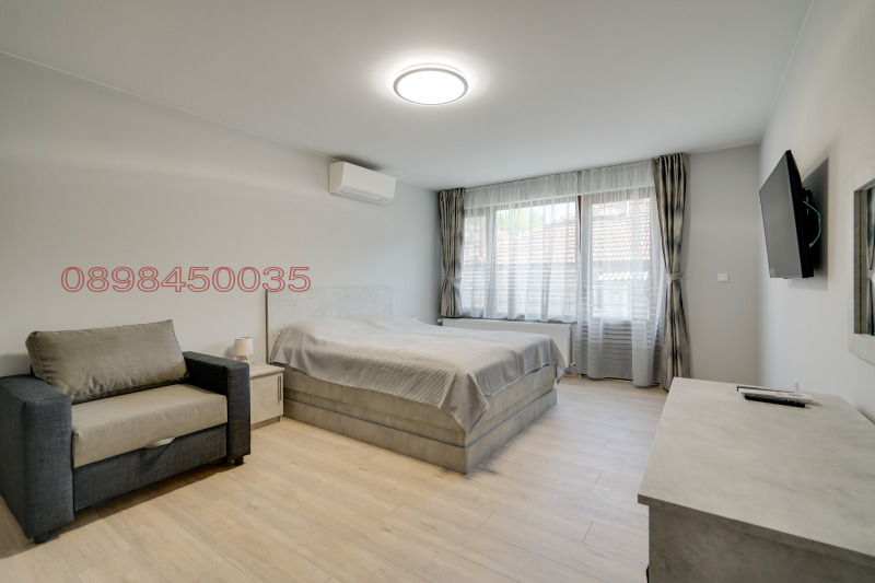 Продава КЪЩА, гр. Трявна, област Габрово, снимка 17 - Къщи - 52779505