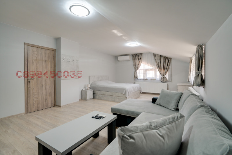 Продава КЪЩА, гр. Трявна, област Габрово, снимка 16 - Къщи - 52779505