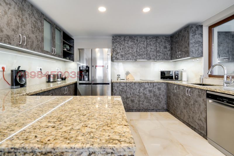 Продава КЪЩА, гр. Трявна, област Габрово, снимка 8 - Къщи - 52779505