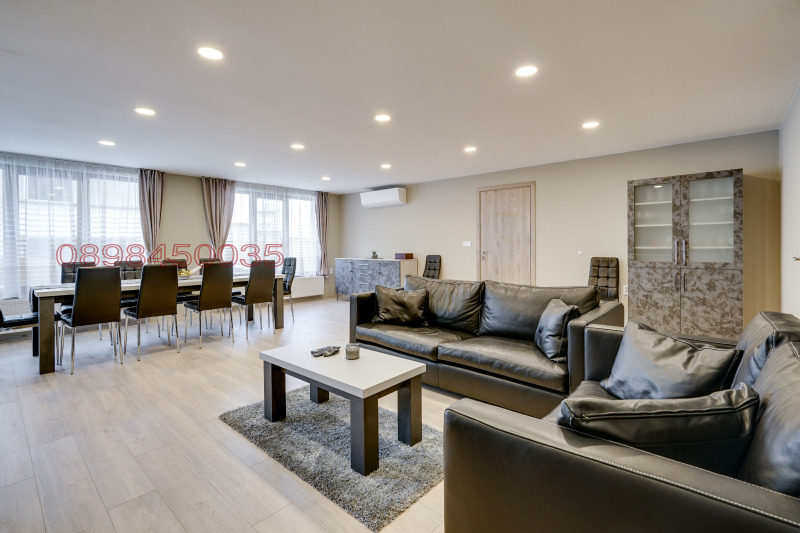 Продава КЪЩА, гр. Трявна, област Габрово, снимка 6 - Къщи - 52779505