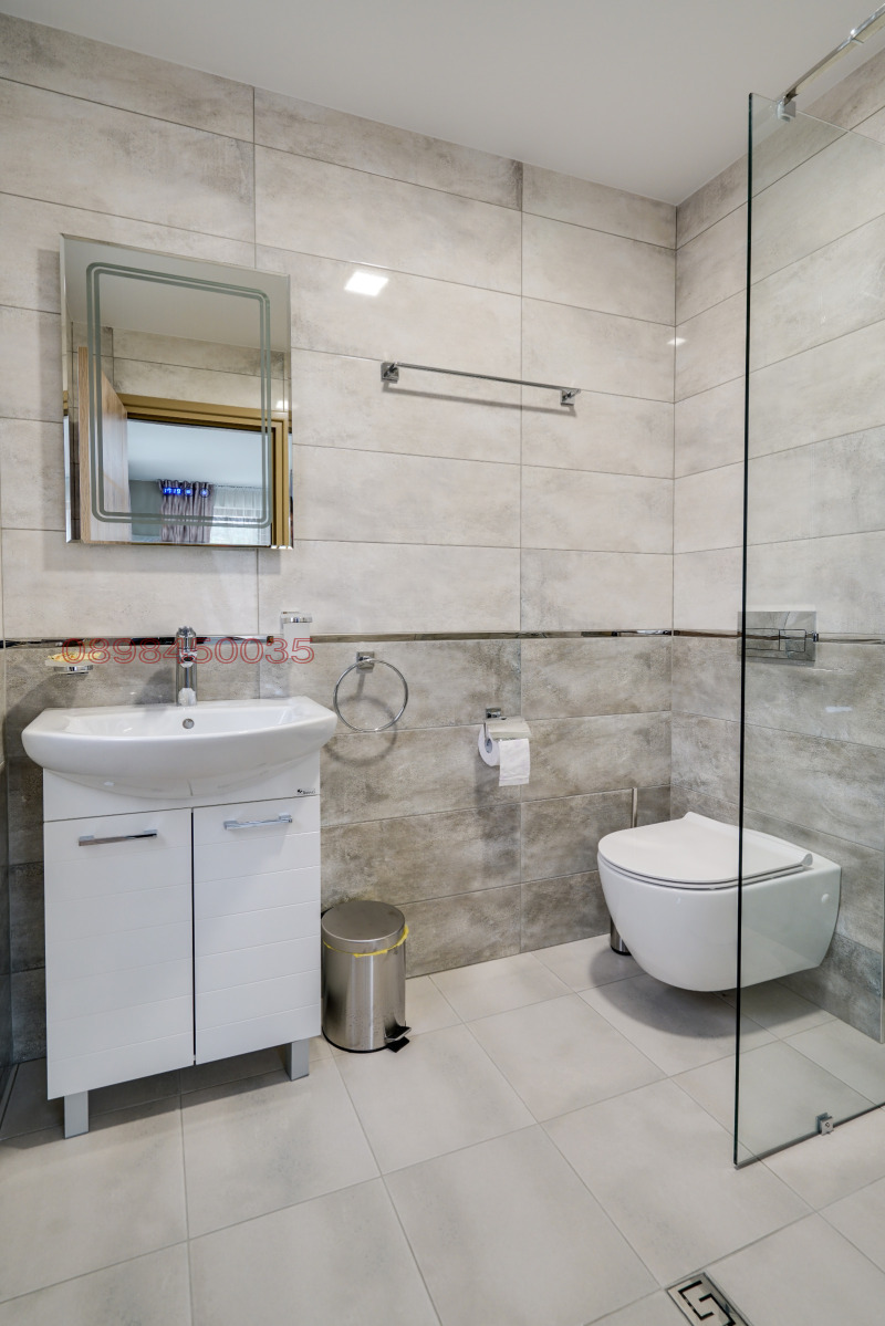 Продава КЪЩА, гр. Трявна, област Габрово, снимка 10 - Къщи - 52779505