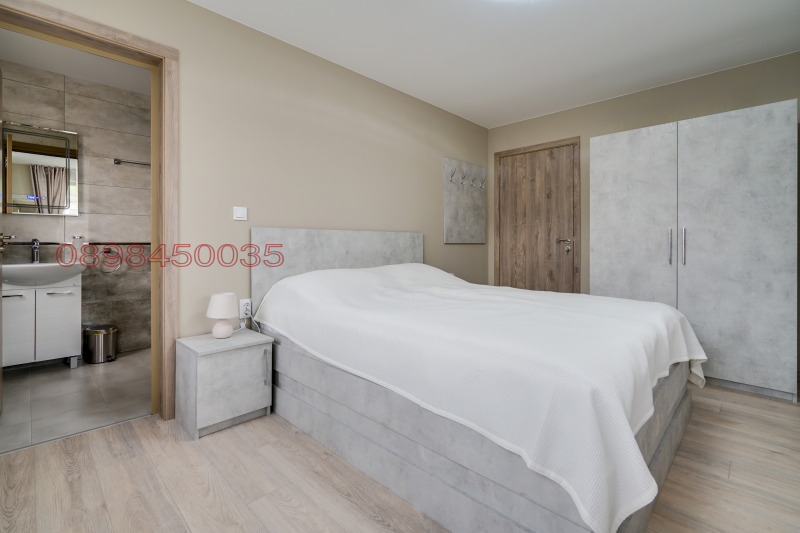 Продава КЪЩА, гр. Трявна, област Габрово, снимка 9 - Къщи - 52779505