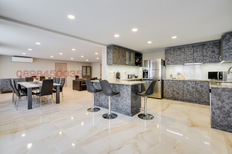 Продава КЪЩА, гр. Трявна, област Габрово, снимка 7 - Къщи - 52779505