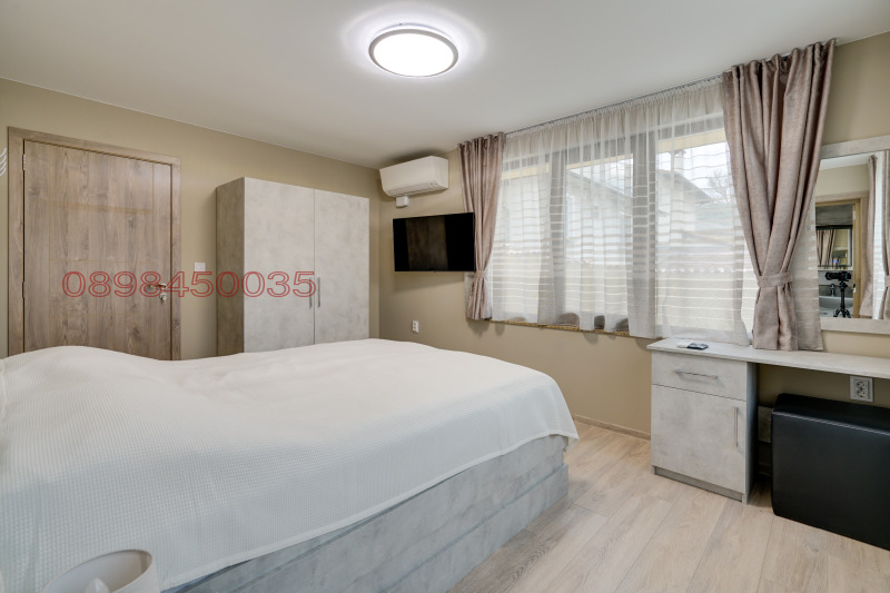 Продава КЪЩА, гр. Трявна, област Габрово, снимка 11 - Къщи - 52779505