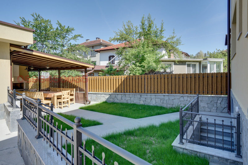 Продава КЪЩА, гр. Трявна, област Габрово, снимка 3 - Къщи - 52779505