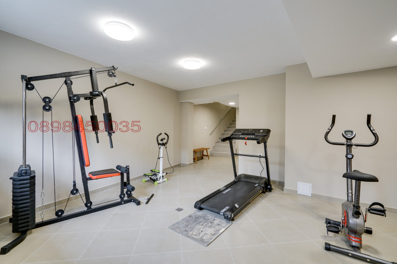 Продава КЪЩА, гр. Трявна, област Габрово, снимка 13 - Къщи - 52779505