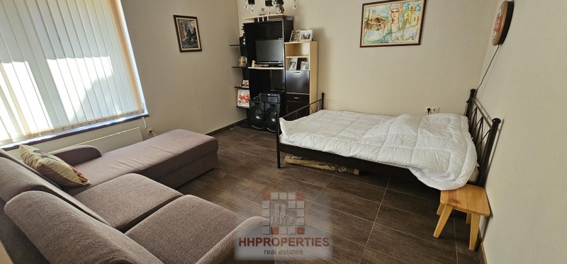 Te koop  Huis regio Haskovo , Charmanli , 340 m² | 53105443 - afbeelding [12]