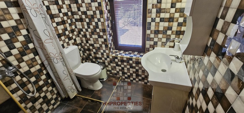 Te koop  Huis regio Haskovo , Charmanli , 340 m² | 53105443 - afbeelding [14]