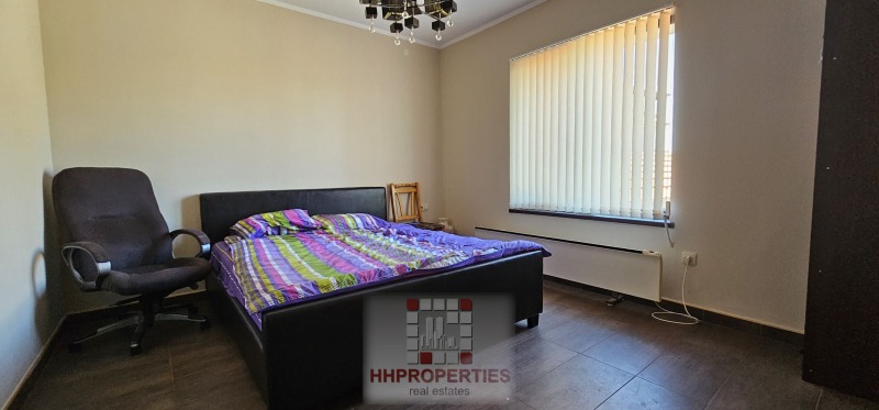 Te koop  Huis regio Haskovo , Charmanli , 340 m² | 53105443 - afbeelding [9]