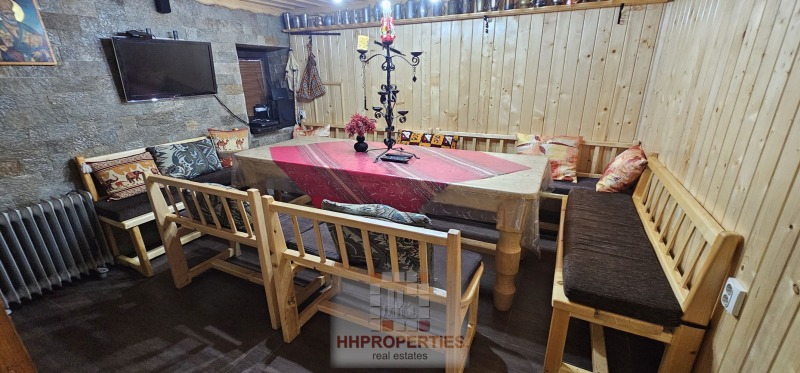 Te koop  Huis regio Haskovo , Charmanli , 340 m² | 53105443 - afbeelding [7]