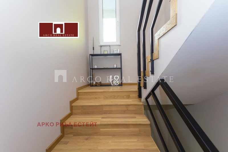 Te koop  Huis Sofia , Lozen , 400 m² | 80178812 - afbeelding [7]