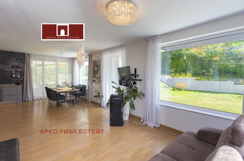 Te koop  Huis Sofia , Lozen , 400 m² | 80178812 - afbeelding [2]