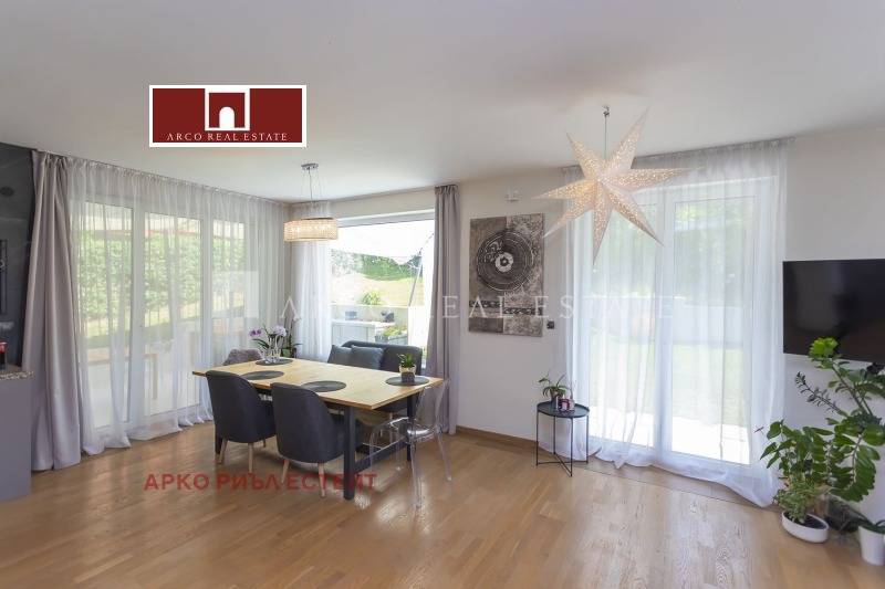 Te koop  Huis Sofia , Lozen , 400 m² | 80178812