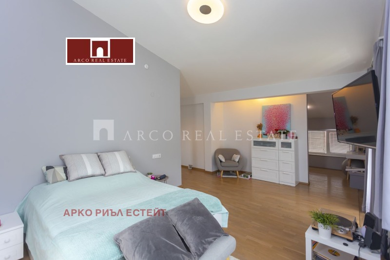 Te koop  Huis Sofia , Lozen , 400 m² | 80178812 - afbeelding [10]